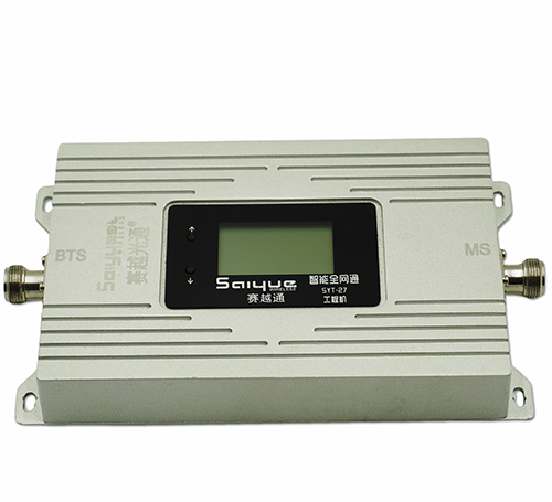 抱罗镇双频手机信号增强器800㎡