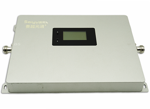  抱罗镇三频/四频/五频手机信号接收器800㎡