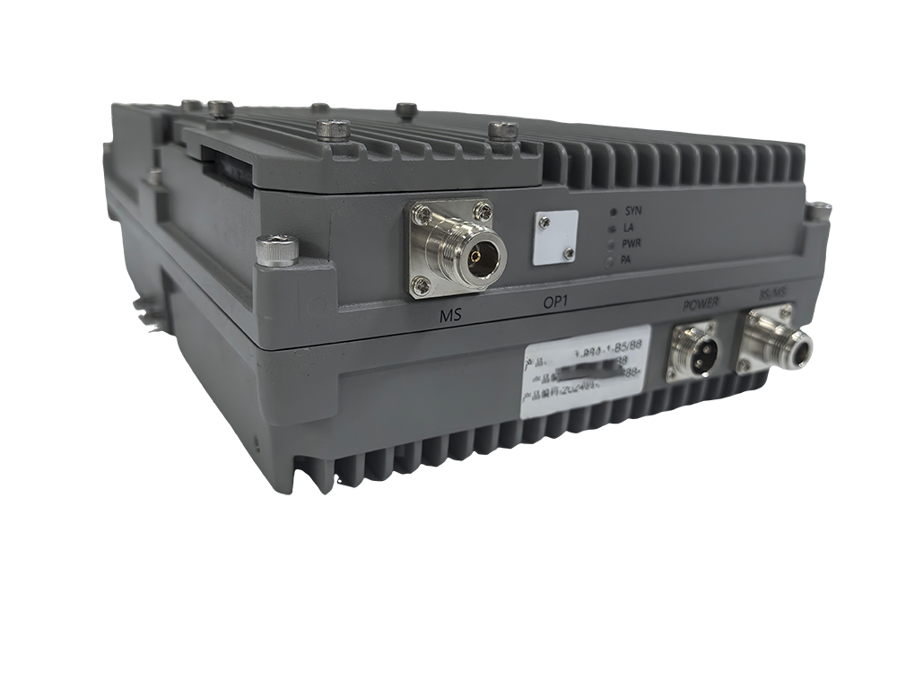  抱罗镇三频手机信号接收器2000㎡