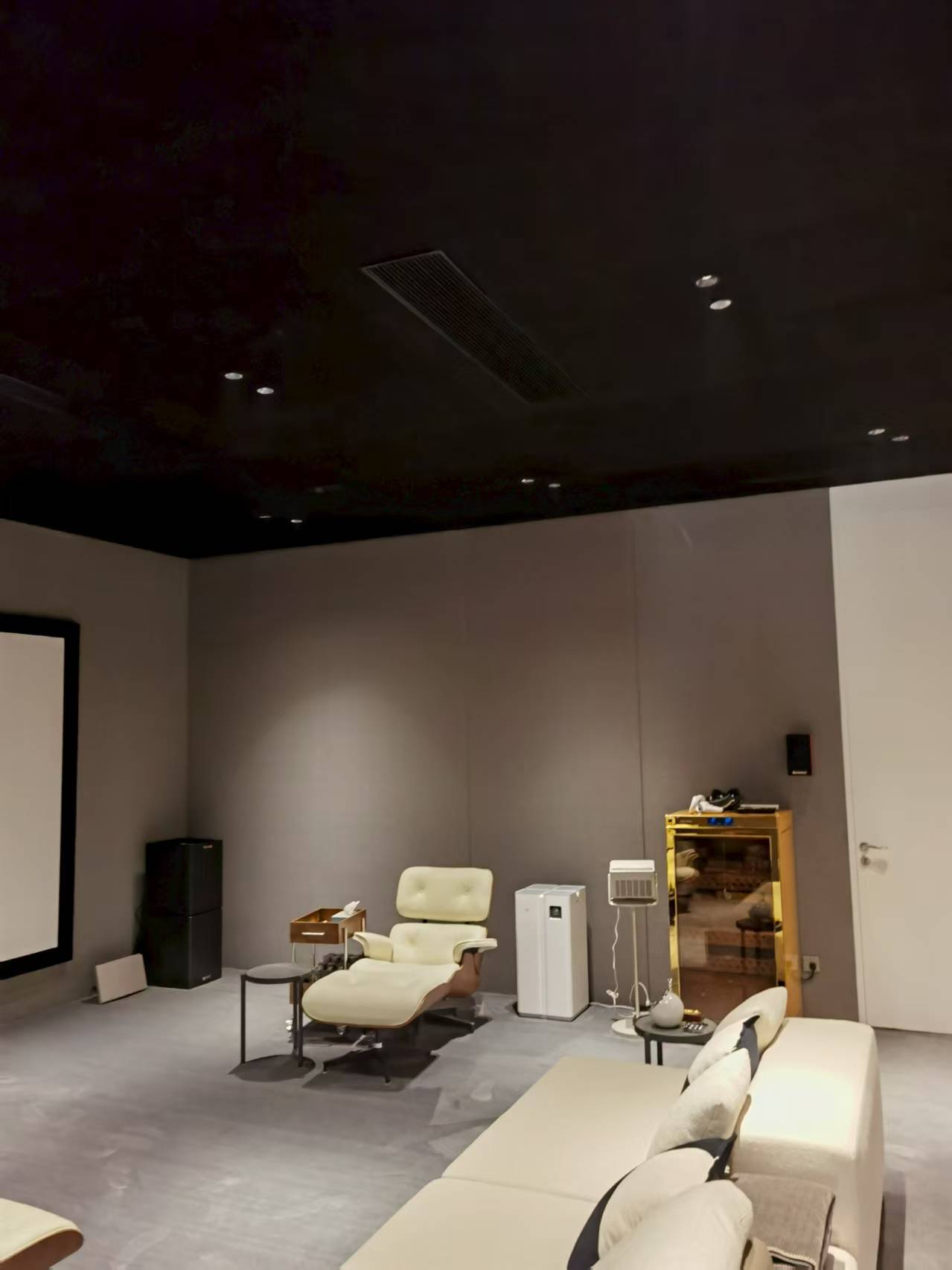  抱罗镇麓湖生态城黑蝶贝4G+5G全网通别墅信号增强